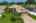 Blurred preview of media: iPixx_10_5