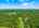 Blurred preview of media: 1-726-0883