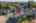 Blurred preview of media: Aerial 05 Marker