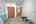Blurred preview of media: IMG_0727_8_9_easyHDR
