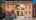 Blurred preview of media: Unknown media