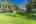 Blurred preview of media: 00_Ipixx_4