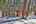Blurred preview of media: IMG_0280_1_2_easyHDR