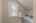 Blurred preview of media: 66 Baltimore Street Lynn Massachusetts Job 39210 0040
