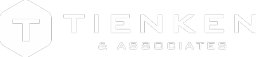 tienken-logo-white