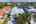 Blurred preview of media: r-1