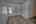 Blurred preview of media: IMG_0622_3_4_easyHDR