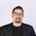 Blurred preview of media: 90