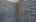 Blurred preview of media: IMG_1476
