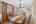 Blurred preview of media: 370-goffle-road-hawthorne-nj-usa-house-021