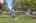 Blurred preview of media: 1-1