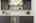 Blurred preview of media: h_elora_haylock-20