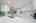 Blurred preview of media: Twilight 25