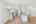 Blurred preview of media: 593_Doyle_Street_Doyle_015
