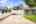 Blurred preview of media: 1109 Peek Ave-108