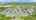 Blurred preview of media: DJI_0112 copy