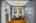 Blurred preview of media: 1-32