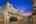 Blurred preview of media: Twilight53