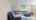 Blurred preview of media: 113-Edison-Street-Family-Room