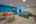 Blurred preview of media: IMG_8903_4_5
