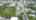 Blurred preview of media: DJI_0020