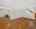 Blurred preview of media: 850_0715