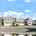 Blurred preview of media: 34 Cutter Lane Amesbury Massachusetts Job 41195 0018