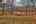 Blurred preview of media: IMG_8296_7_8_easyHDR