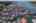 Blurred preview of media: Aerial 18