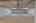 Blurred preview of media: IMG_9565_6_7
