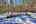 Blurred preview of media: IMG_0572_3_4_easyHDR