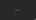 Blurred preview of media: Unknown media
