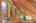 Blurred preview of media: IMG_0475_6_7
