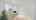 Blurred preview of media: Bedroom 01