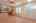 Blurred preview of media: IMG_9478_79_80