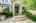 Blurred preview of media: 166 Foxridge Dr, Ancaster _ Nathan Ferro1012
