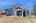 Blurred preview of media: 7420 Tullamore Glen Dr Edit-91