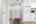 Blurred preview of media: 09