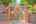 Blurred preview of media: 47 Harvard Street Charlestown MA 0036