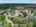 Blurred preview of media: 1309 Hideaway Drive S-108