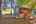 Blurred preview of media: IMG_6473_4_5_easyHDR