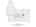 Blurred preview of media: 2nd_floor_44218_bristow_circle_ashburn_with_dim