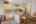 Blurred preview of media: PAX_3063