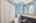 Blurred preview of media: 4-926-1022