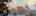 Blurred preview of media: Winter 1