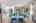 Blurred preview of media: 11199 E Wesley Ave 00013