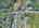 Blurred preview of media: DJI_20250822124524_0864_D_5_D_6_D_easyHDR