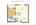 Blurred preview of media: Floorplan 17181 SW Snowdale St 306