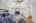 Blurred preview of media: 1-926-7274