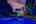 Blurred preview of media: 4Sept0049